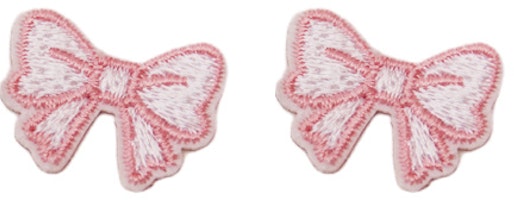 나이키 덩크 로우 "핑크 실버 샤넬 패치워크" (Nike Dunk Low "Pink Silver Chanel Patchwork") DH9765-100(TeamJ-女款喷绘拼贴粉白) Details for 나이키 덩크 로우 "핑크 실버 샤넬 패치워크" (Nike Dunk Low "Pink Silver Chanel Patchwork") DH9765-100(TeamJ-女款喷绘拼贴粉白)