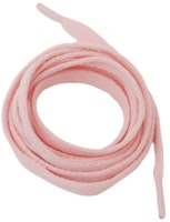 나이키 덩크 로우 "핑크 실버 샤넬 패치워크" (Nike Dunk Low "Pink Silver Chanel Patchwork") DH9765-100(TeamJ-女款喷绘拼贴粉白) Cheap 나이키 덩크 로우 "핑크 실버 샤넬 패치워크" (Nike Dunk Low "Pink Silver Chanel Patchwork") DH9765-100(TeamJ-女款喷绘拼贴粉白)