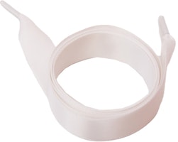 나이키 덩크 로우 "핑크 실버 샤넬 패치워크" (Nike Dunk Low "Pink Silver Chanel Patchwork") DH9765-100(TeamJ-女款喷绘拼贴粉白) 1