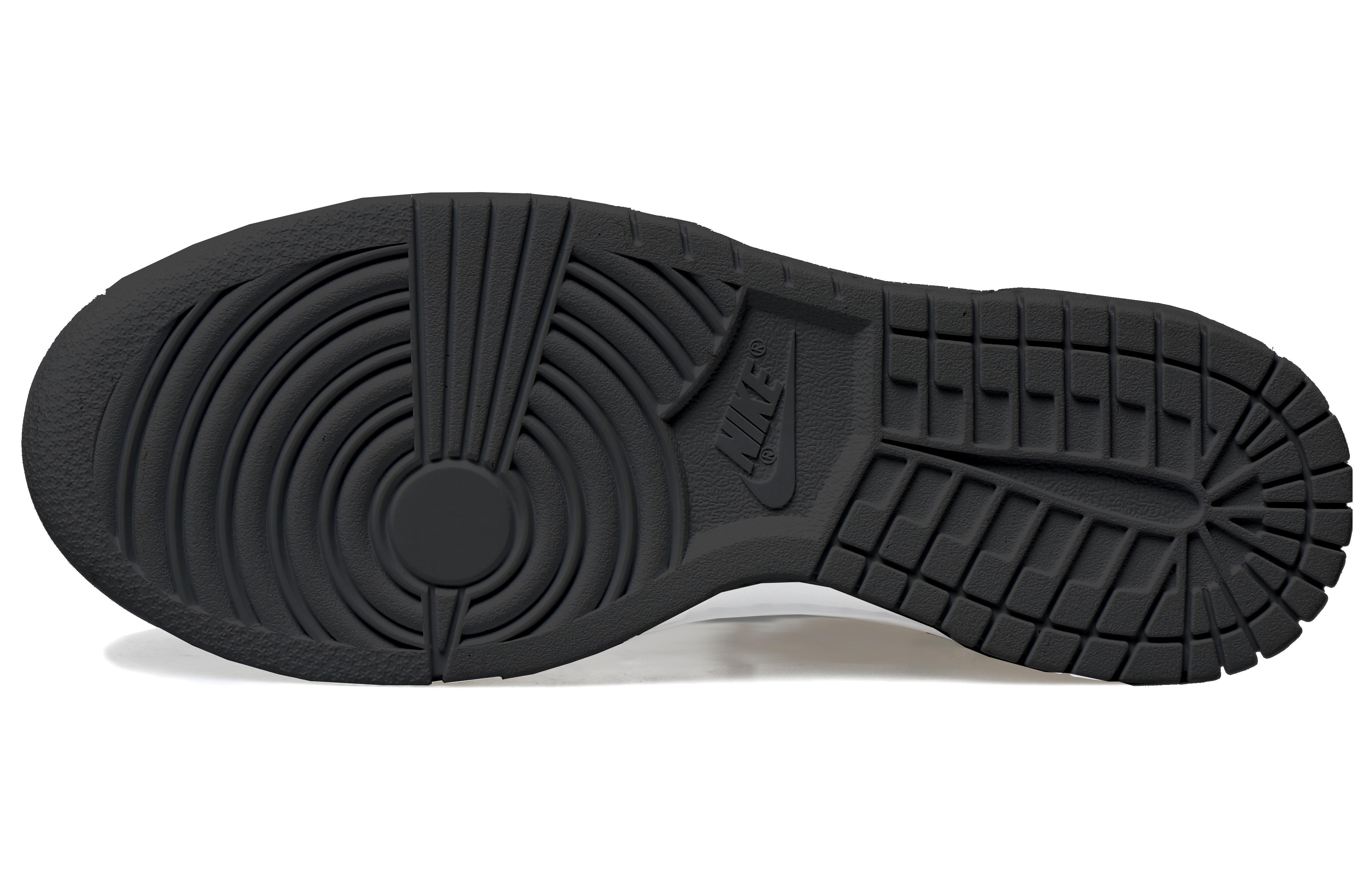 Purchase [Zapatos Personalizados] Nike Dunk Low 'Panda Estrella Rosa' DD1391-100(Team拾玖-黑粉星星男S-BOX)