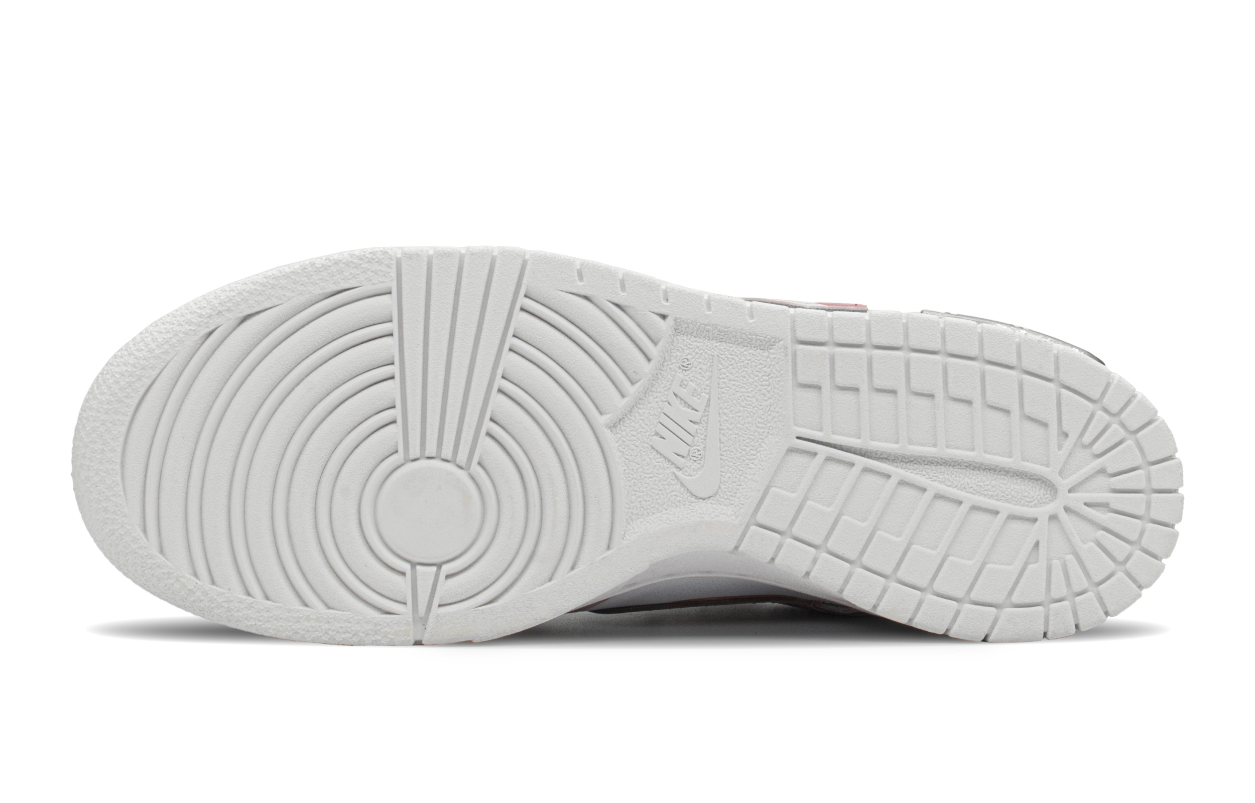 Purchase [定制鞋] 耐克Dunk Low‘粉白小恶魔’ DH9765-100(TeamA-DK粉恶魔)