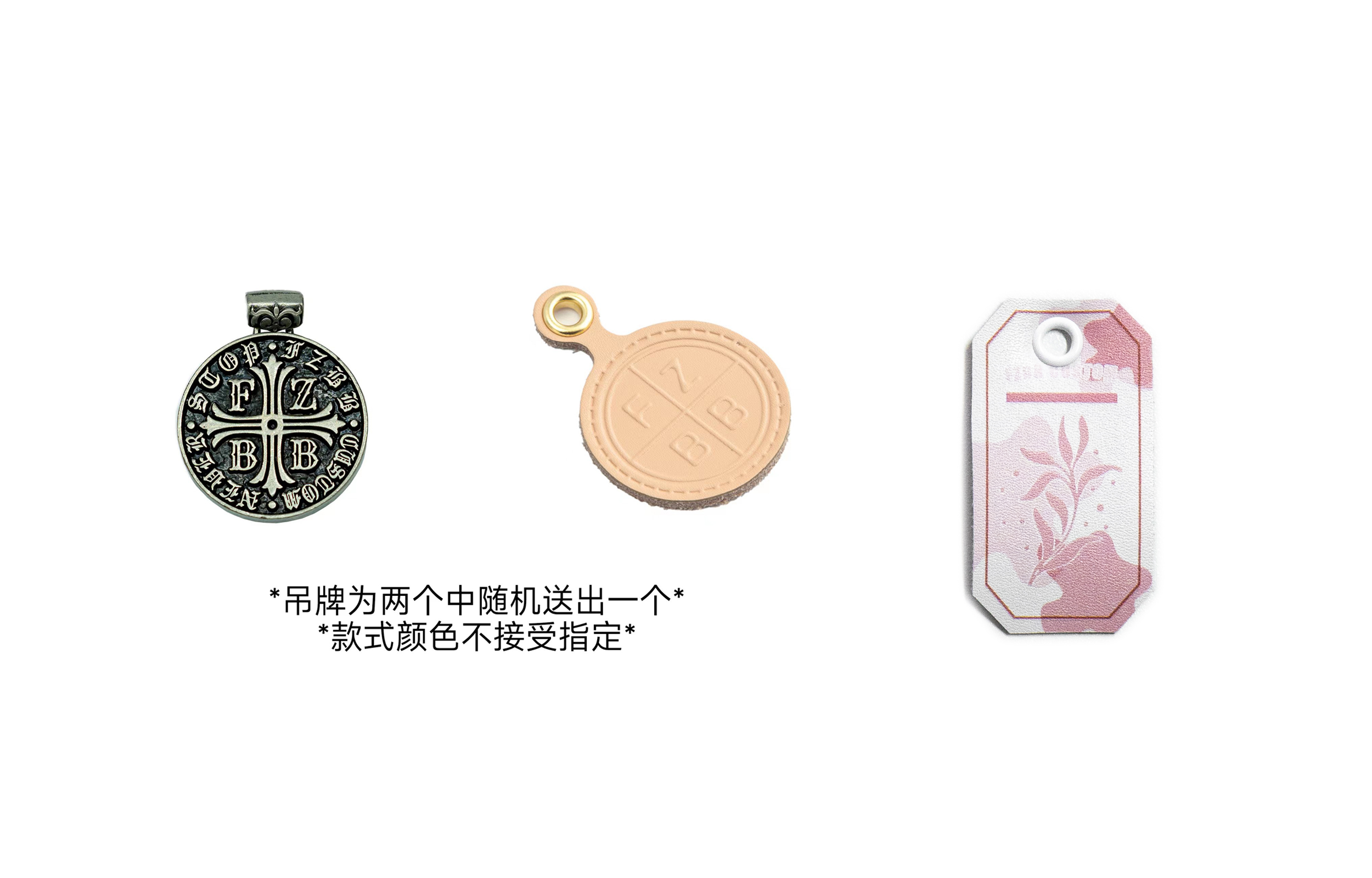 Details for [定制鞋] 耐克Dunk Low‘粉白小恶魔’ DH9765-100(TeamA-DK粉恶魔)