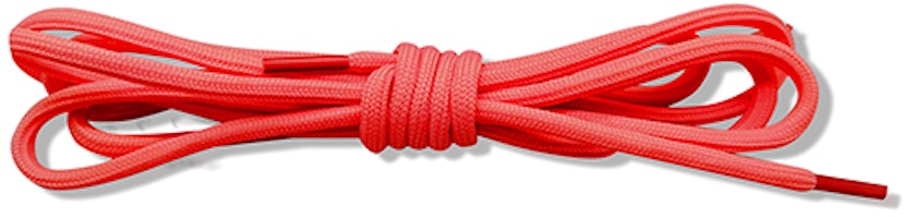 【定制鞋】耐克Dunk Low‘粉白红爱2D定制’ DD1391-600(TeamE-男女同款爱心二次元白粉红) Purchase 【定制鞋】耐克Dunk Low‘粉白红爱2D定制’ DD1391-600(TeamE-男女同款爱心二次元白粉红)