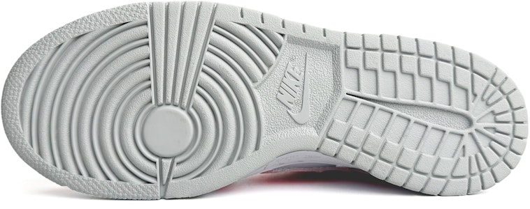 【カスタムシューズ】ナイキ ダンク ロー 'ピンクホワイト スウィートハート' DH9765-102(Team87-反转甜心女款粉白) Purchase 【カスタムシューズ】ナイキ ダンク ロー 'ピンクホワイト スウィートハート' DH9765-102(Team87-反转甜心女款粉白)