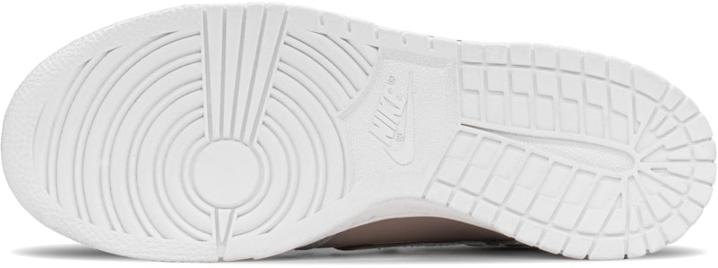 ナイキ ダンク カスタム ピンク黄兎グラフィティ (Nike Danku Kasutamu Pinku Ki Usagi Gurafiti) DH9765-100(TeamA-DK涂鸦兔S-BOX) Purchase ナイキ ダンク カスタム ピンク黄兎グラフィティ (Nike Danku Kasutamu Pinku Ki Usagi Gurafiti) DH9765-100(TeamA-DK涂鸦兔S-BOX)