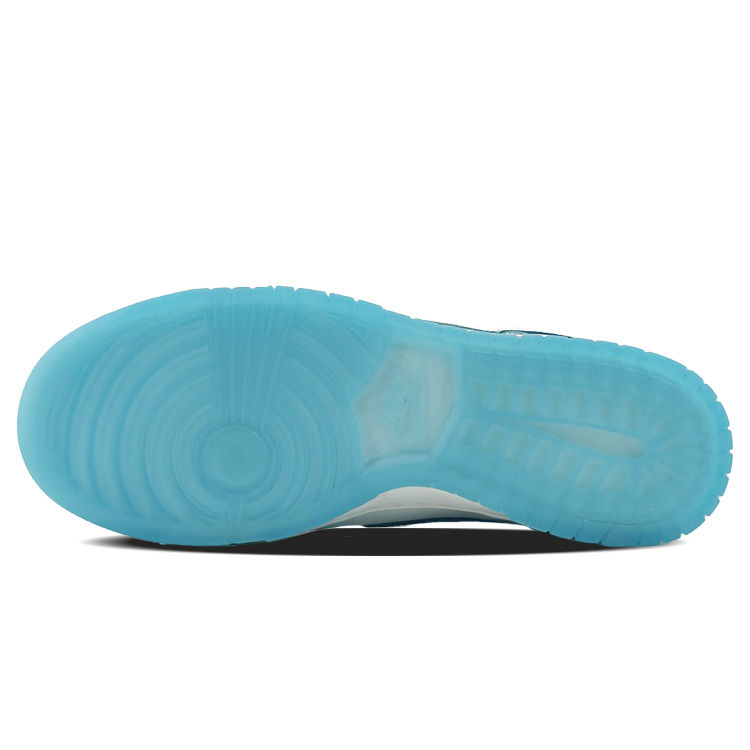 Purchase 나이키 덩크 로우 '픽셀 러브' (커스텀) FN3433-141（Team97-像素爱情）