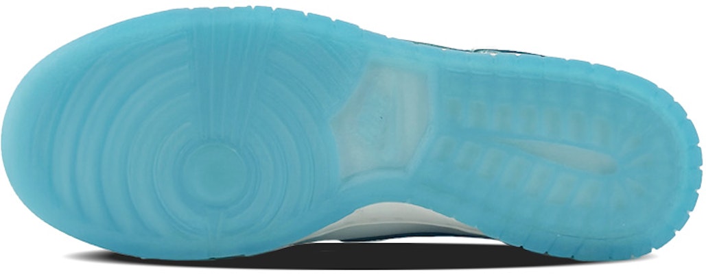 나이키 덩크 로우 '픽셀 러브' (커스텀) FN3433-141(Team97-像素爱情) Purchase 나이키 덩크 로우 '픽셀 러브' (커스텀) FN3433-141(Team97-像素爱情)