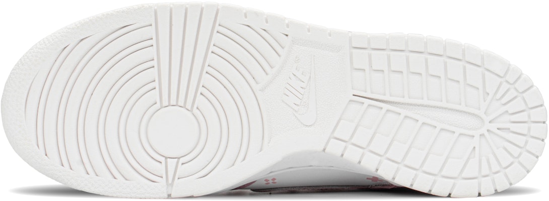 ナイキ ダンク Low "ピクセルプリンセス" (ピンクベージュ) DH9765-100(TeamA-DK女像素公主) Purchase ナイキ ダンク Low "ピクセルプリンセス" (ピンクベージュ) DH9765-100(TeamA-DK女像素公主)