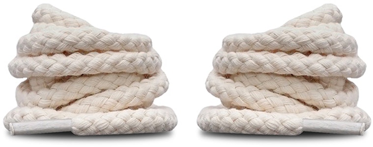 나이키 덩크 로우 '플레이드 캐슈 플라워 바이브' (커스텀) DH9765-100(TeamT-格纹腰果花S-BOX) Purchase 나이키 덩크 로우 '플레이드 캐슈 플라워 바이브' (커스텀) DH9765-100(TeamT-格纹腰果花S-BOX)