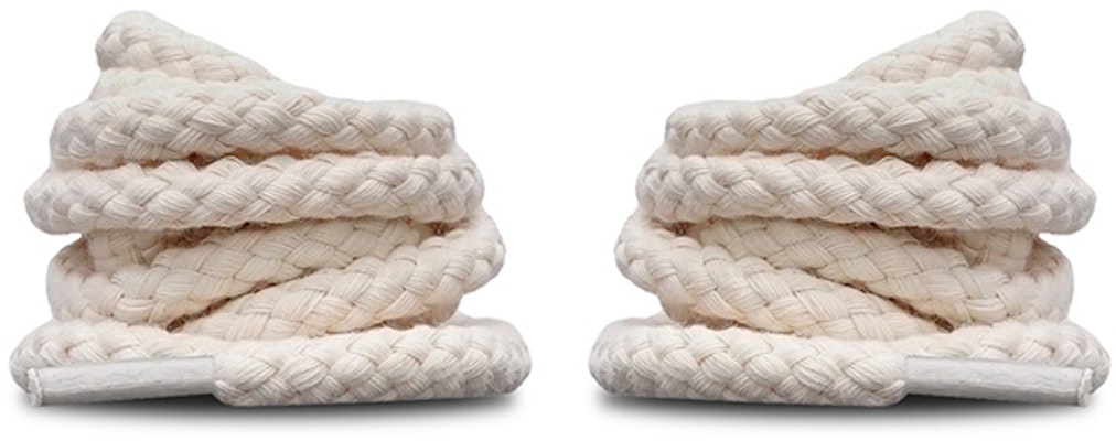 나이키 덩크 로우 '플레이드 캐슈 플라워 바이브' (커스텀) DH9765-100(TeamT-格纹腰果花S-BOX) Purchase 나이키 덩크 로우 '플레이드 캐슈 플라워 바이브' (커스텀) DH9765-100(TeamT-格纹腰果花S-BOX)