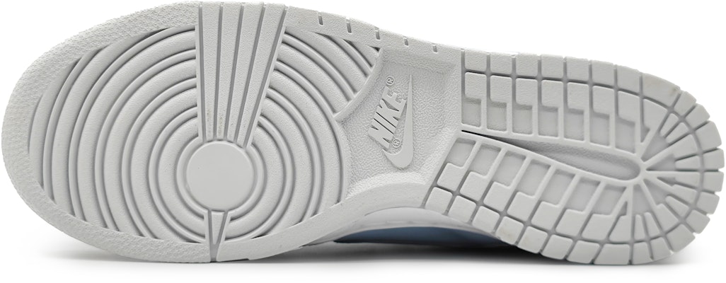 【客製球鞋】Nike Dunk Low 魔法空間 撲克小丑 緘默風格 鱷魚皮勾 解構雙鞋帶 低筒 板鞋 GS 灰棕 Details for 【客製球鞋】Nike Dunk Low 魔法空間 撲克小丑 緘默風格 鱷魚皮勾 解構雙鞋帶 低筒 板鞋 GS 灰棕