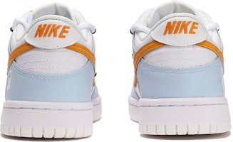 Zapatillas Nike Dunk Low 'Polar Bear Derritiendo Glaciar' DH9765-100(TeamThree-女款北极熊蓝橘色) Purchase Zapatillas Nike Dunk Low 'Polar Bear Derritiendo Glaciar' DH9765-100(TeamThree-女款北极熊蓝橘色)