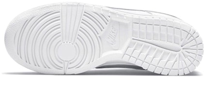 Zapatillas Nike Dunk Low 'Polar Bear Derritiendo Glaciar' DH9765-100(TeamThree-女款北极熊蓝橘色) Details for Zapatillas Nike Dunk Low 'Polar Bear Derritiendo Glaciar' DH9765-100(TeamThree-女款北极熊蓝橘色)