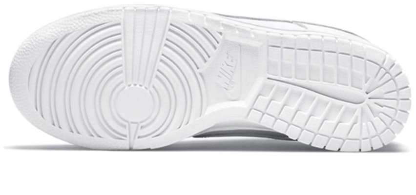 나이키 덩크 로우 '북극곰의 눈물' (43 characters) DH9765-100(TeamThree-女款北极熊蓝橘色) Details for 나이키 덩크 로우 '북극곰의 눈물' (43 characters) DH9765-100(TeamThree-女款北极熊蓝橘色)