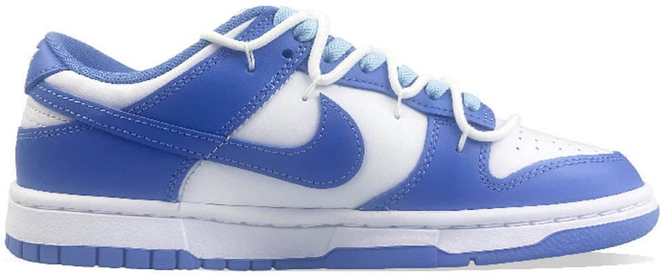 【カスタムシューズ】ナイキ ダンク ロー「ポーラーブルー コートスプライト」 DV0833-400(Team76-挚爱玫瑰) Lookbook 【カスタムシューズ】ナイキ ダンク ロー「ポーラーブルー コートスプライト」 DV0833-400(Team76-挚爱玫瑰)