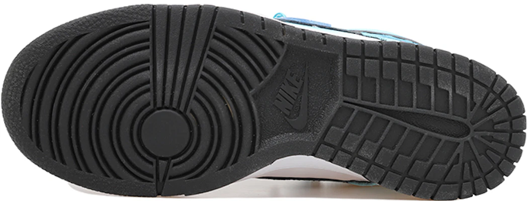 나이키 덩크 로우 '파워퍼프걸 블랙 블루 핑크' (커스텀) CW1590-100(Team拾玖-蓝色女警S-BOX) Purchase 나이키 덩크 로우 '파워퍼프걸 블랙 블루 핑크' (커스텀) CW1590-100(Team拾玖-蓝色女警S-BOX)