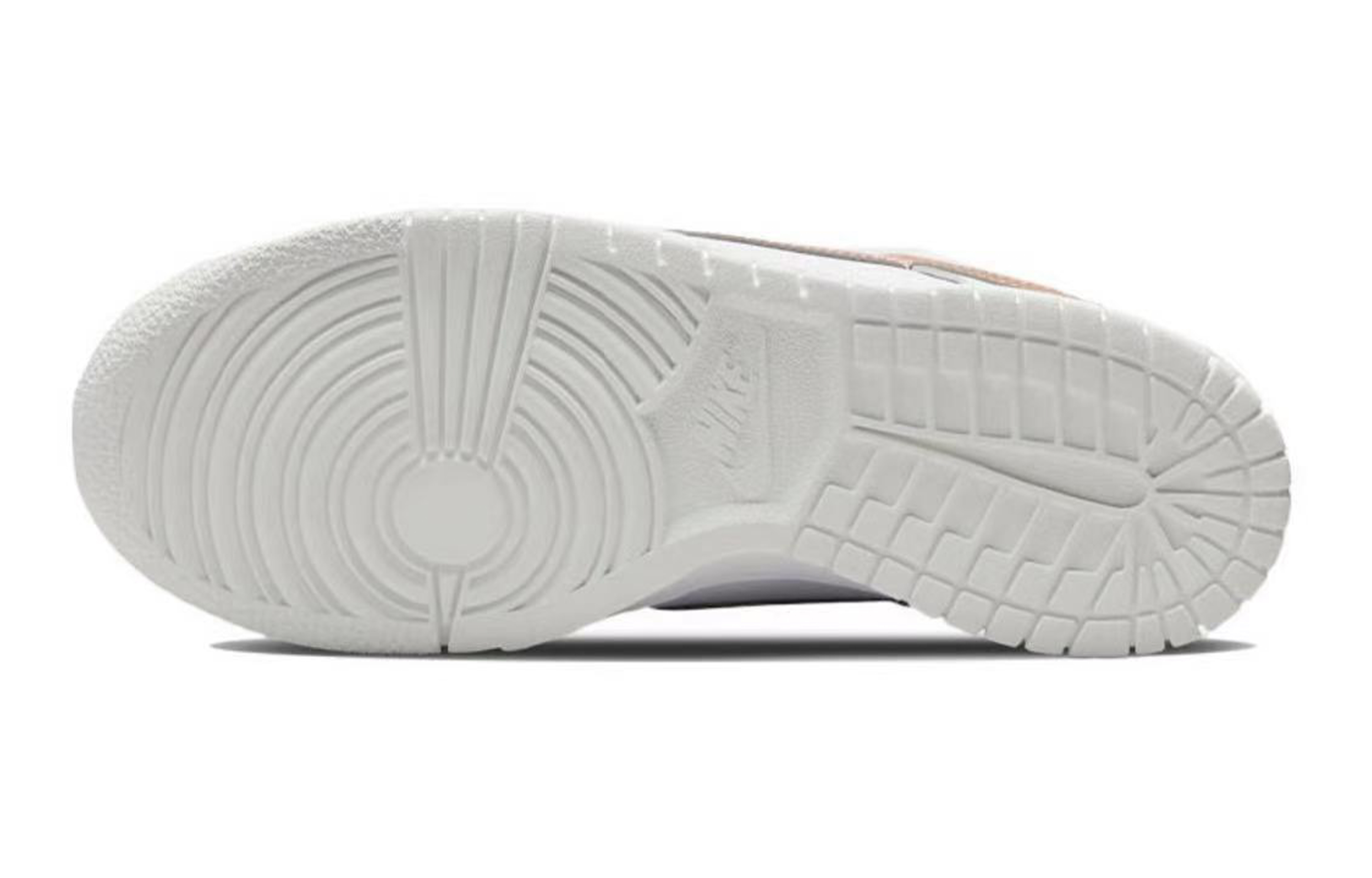 Purchase [定制鞋] 耐克Dunk Low ‘飞天小女警泡泡白粉’ DH9765-102(Team67-花花小女警)