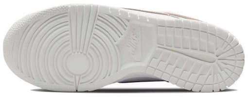 Zapatillas Nike Dunk Low 'Powerpuff Girls Blossom Blanco-Rosa' DH9765-102(Team67-花花小女警) Purchase Zapatillas Nike Dunk Low 'Powerpuff Girls Blossom Blanco-Rosa' DH9765-102(Team67-花花小女警)