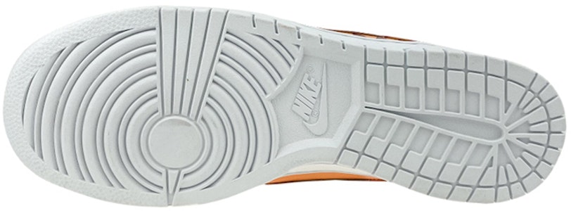 【定製球鞋】 Nike Dunk Low 是在玩鞋 動漫 禮盒 飛天小女警 花花 解構 雙鞋帶 低幫 板鞋 男款 紅橙 Details for 【定製球鞋】 Nike Dunk Low 是在玩鞋 動漫 禮盒 飛天小女警 花花 解構 雙鞋帶 低幫 板鞋 男款 紅橙