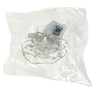 【定製球鞋】 Nike Dunk Low 是在玩鞋 動漫 禮盒 飛天小女警 花花 解構 雙鞋帶 低幫 板鞋 男款 紅橙 Sizing 【定製球鞋】 Nike Dunk Low 是在玩鞋 動漫 禮盒 飛天小女警 花花 解構 雙鞋帶 低幫 板鞋 男款 紅橙