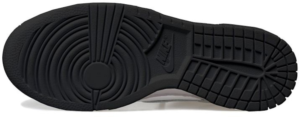 カスタムシューズ】ナイキ ダンク ロー『パワーパフガールズ ピンク』 CW1590-100(Team拾玖-粉色女警S-BOX) Details for カスタムシューズ】ナイキ ダンク ロー『パワーパフガールズ ピンク』 CW1590-100(Team拾玖-粉色女警S-BOX)