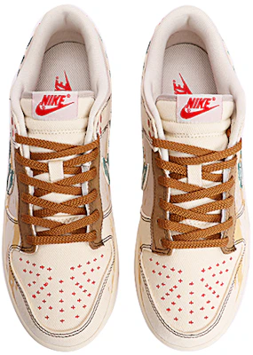 【訂製球鞋】Nike Dunk Low 掠食者 草原 綠洲 美式 百搭 低筒 板鞋 男款 黃綠 Shop 【訂製球鞋】Nike Dunk Low 掠食者 草原 綠洲 美式 百搭 低筒 板鞋 男款 黃綠