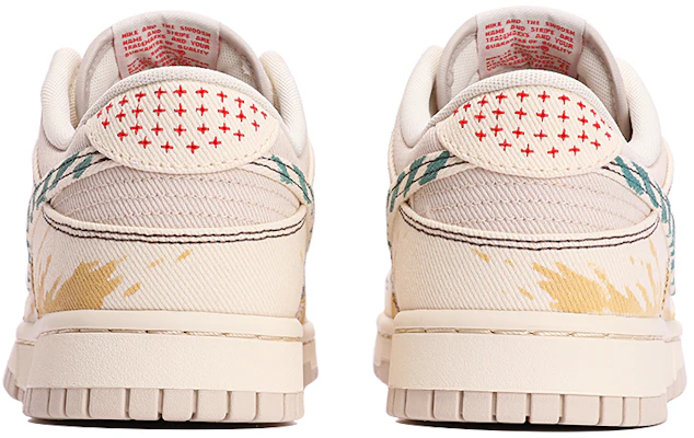 【訂製球鞋】Nike Dunk Low 掠食者 草原 綠洲 美式 百搭 低筒 板鞋 男款 黃綠 Purchase 【訂製球鞋】Nike Dunk Low 掠食者 草原 綠洲 美式 百搭 低筒 板鞋 男款 黃綠