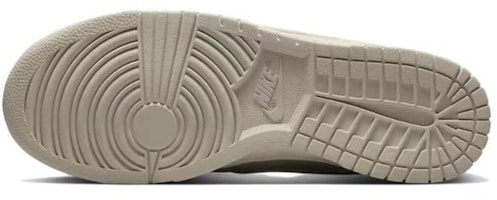 【カスタムシューズ】ナイキ ダンク ロー 'プレイリーオアシス イエロー-グリーン' DV0834-100(TeamThree-男款-黄绿) Details for 【カスタムシューズ】ナイキ ダンク ロー 'プレイリーオアシス イエロー-グリーン' DV0834-100(TeamThree-男款-黄绿)