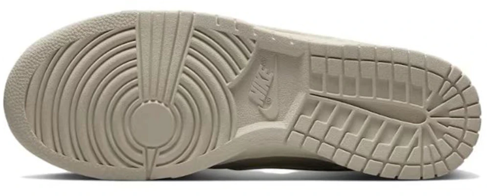 【訂製球鞋】Nike Dunk Low 掠食者 草原 綠洲 美式 百搭 低筒 板鞋 男款 黃綠 Details for 【訂製球鞋】Nike Dunk Low 掠食者 草原 綠洲 美式 百搭 低筒 板鞋 男款 黃綠
