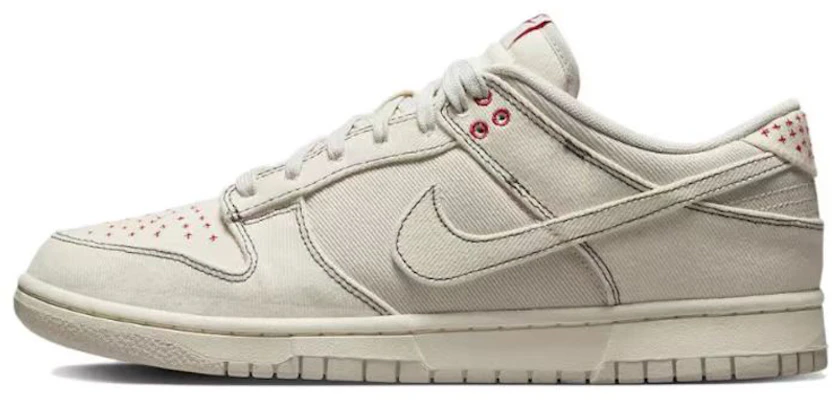 【訂製球鞋】Nike Dunk Low 掠食者 草原 綠洲 美式 百搭 低筒 板鞋 男款 黃綠 Sizing 【訂製球鞋】Nike Dunk Low 掠食者 草原 綠洲 美式 百搭 低筒 板鞋 男款 黃綠