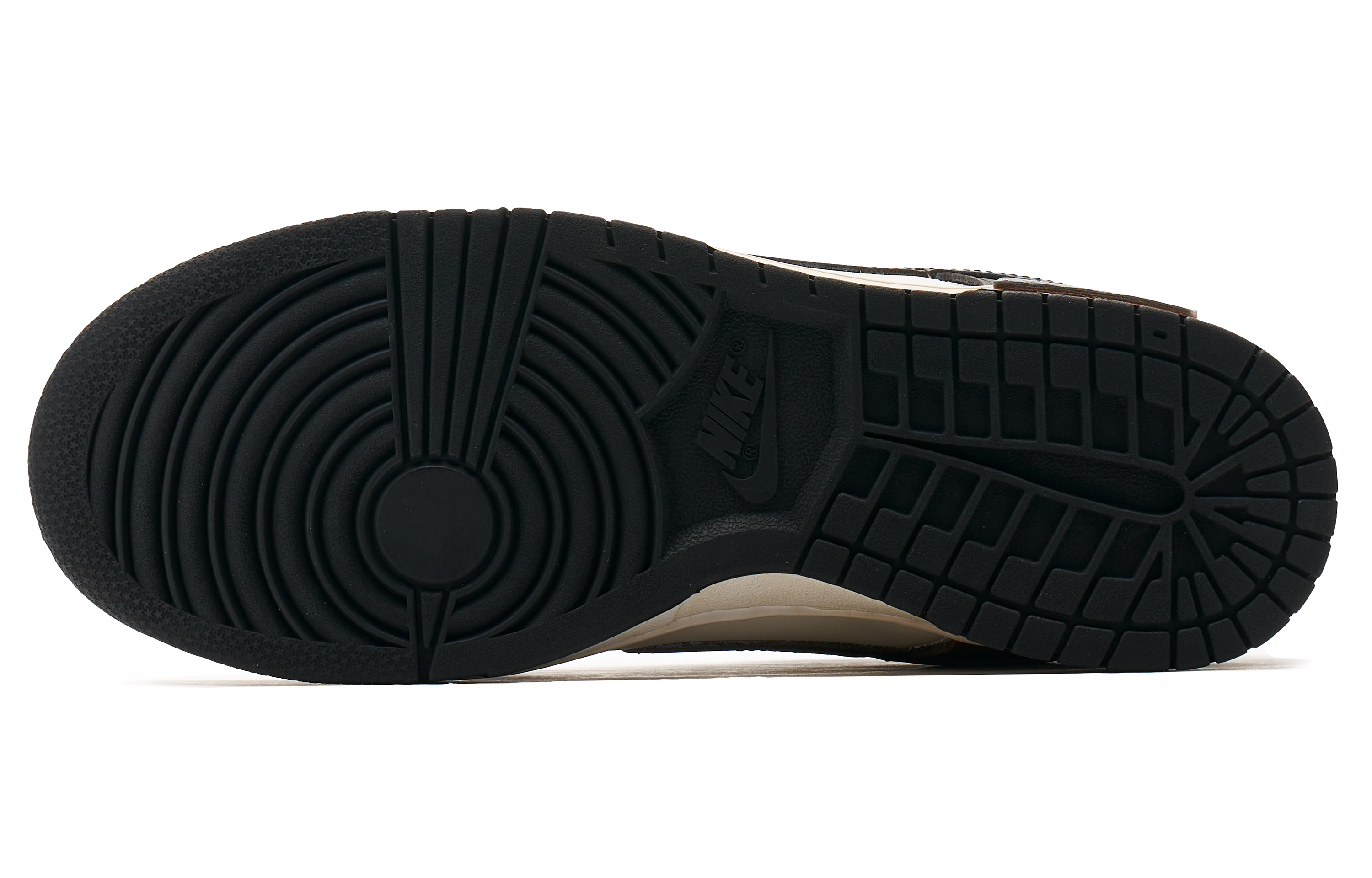 Purchase 【カスタムシューズ】ナイキ ダンク ロー 「プランクスターブラウン-ホワイト」 DD1391-100(TeamH-男款锈S-BOX)