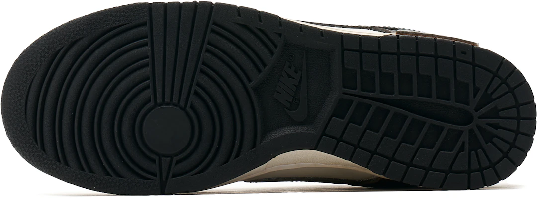 나이키 덩크 로우 '장난꾸러기 브라운-화이트' (커스텀) DD1391-100(TeamH-男款锈S-BOX) Purchase 나이키 덩크 로우 '장난꾸러기 브라운-화이트' (커스텀) DD1391-100(TeamH-男款锈S-BOX)