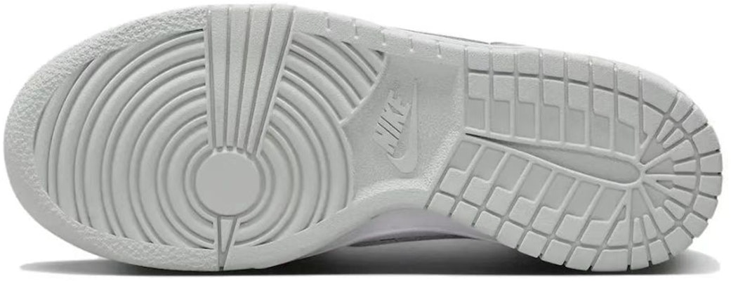 나이키 덩크 로우 '프레피 그레이-화이트' (커스텀) DV0831-101(Team53-男款SHIFT转移) Details for 나이키 덩크 로우 '프레피 그레이-화이트' (커스텀) DV0831-101(Team53-男款SHIFT转移)