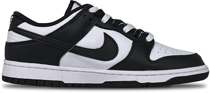 나이키 덩크 로우 '자랑스런 팬다 그래피티' (Nike Dunk Low '자랑 팬다 그래피티' is shorter if needed) DD1391-100-445622 Order 나이키 덩크 로우 '자랑스런 팬다 그래피티' (Nike Dunk Low '자랑 팬다 그래피티' is shorter if needed) DD1391-100-445622