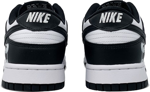 나이키 덩크 로우 '자랑스런 팬다 그래피티' (Nike Dunk Low '자랑 팬다 그래피티' is shorter if needed) DD1391-100-445622 Shop 나이키 덩크 로우 '자랑스런 팬다 그래피티' (Nike Dunk Low '자랑 팬다 그래피티' is shorter if needed) DD1391-100-445622