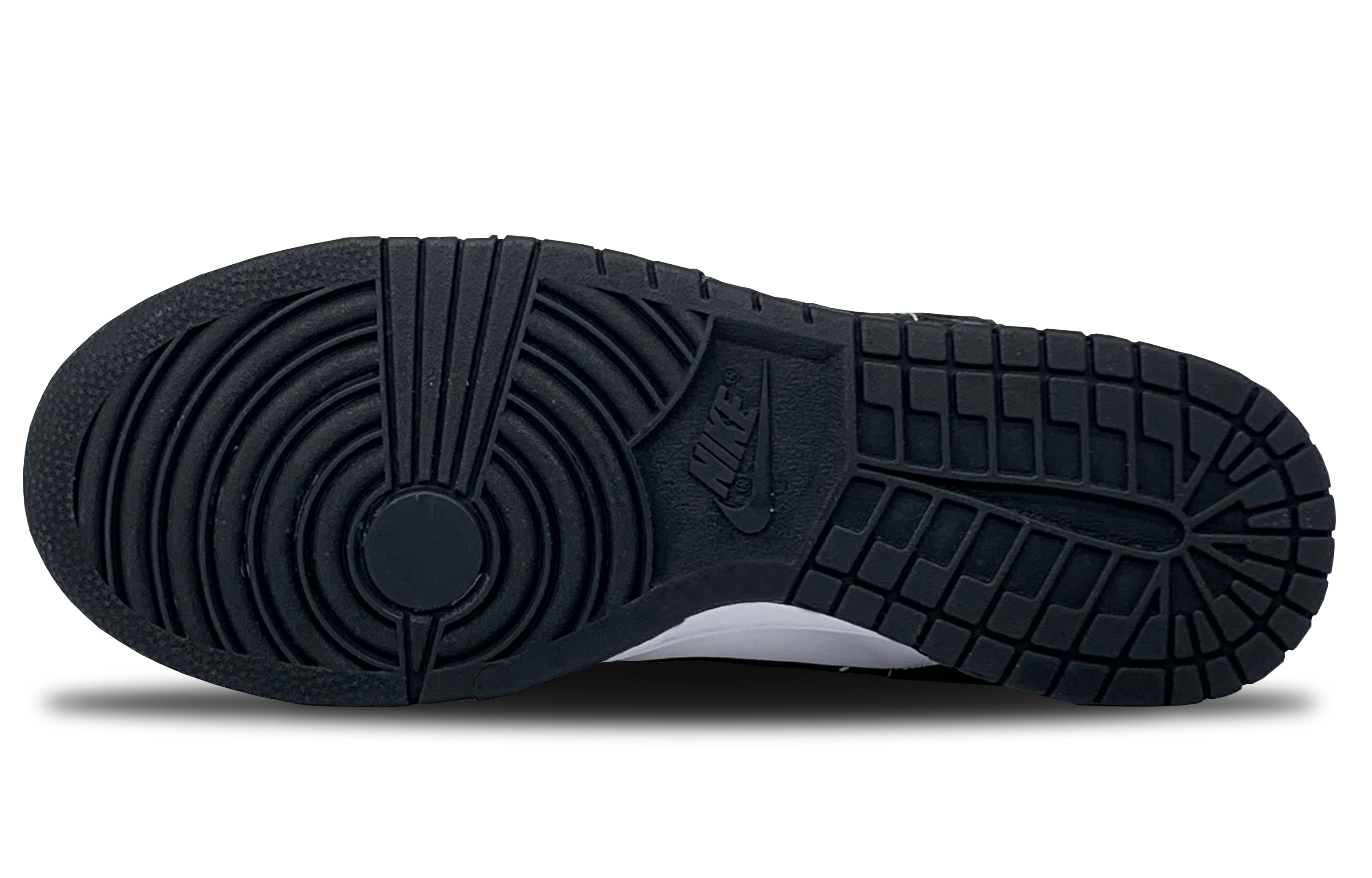 Purchase 【定制鞋款】耐克Dunk Low '骄傲熊猫涂鸦' DD1391-100-445622