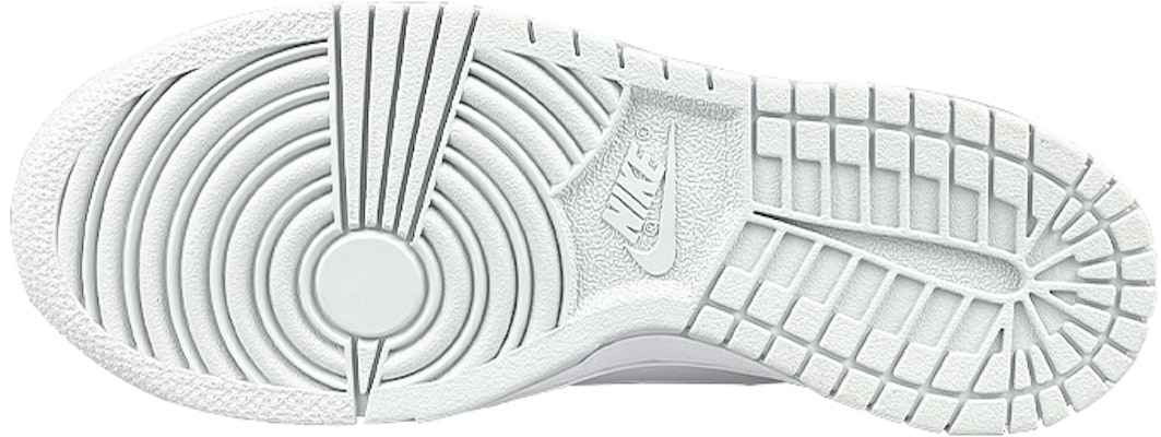 【訂製球鞋】Nike Dunk Low 純愛芭蕾 解構 蝴蝶結 蕾絲花邊綁帶 防滑減震 低筒 板鞋 GS 白灰 Details for 【訂製球鞋】Nike Dunk Low 純愛芭蕾 解構 蝴蝶結 蕾絲花邊綁帶 防滑減震 低筒 板鞋 GS 白灰