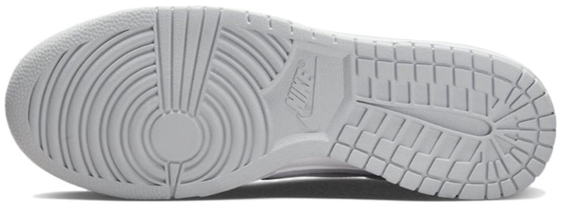 【客製球鞋】Nike Dunk Low "純鉑金" 編織出浪漫驚喜 紫外線變色 低筒 滑板鞋 男款 黑白紫 Purchase 【客製球鞋】Nike Dunk Low "純鉑金" 編織出浪漫驚喜 紫外線變色 低筒 滑板鞋 男款 黑白紫