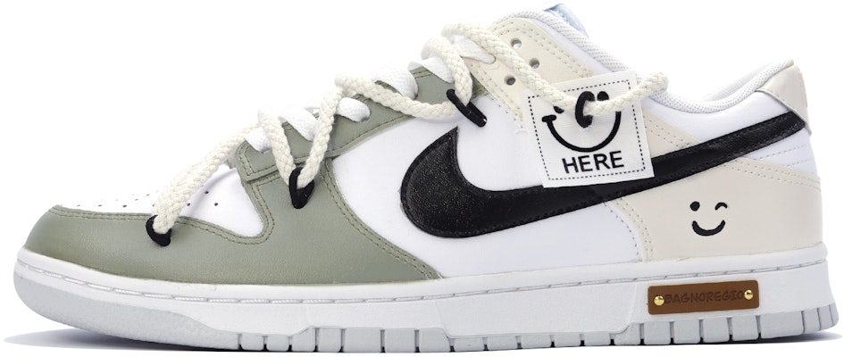 【カスタムシューズ】ナイキ ダンク ロー『ピュア プラチナブルー-ホワイト』 DV0831-101-453030 Buy 【カスタムシューズ】ナイキ ダンク ロー『ピュア プラチナブルー-ホワイト』 DV0831-101-453030