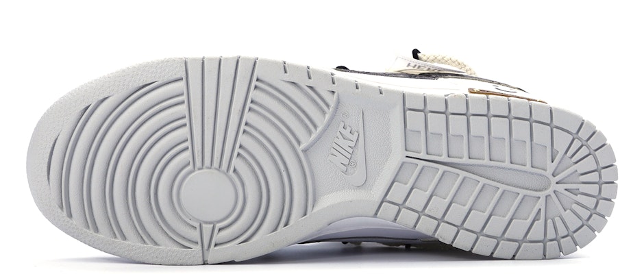 【カスタムシューズ】ナイキ ダンク ロー『ピュア プラチナブルー-ホワイト』 DV0831-101-453030 Purchase 【カスタムシューズ】ナイキ ダンク ロー『ピュア プラチナブルー-ホワイト』 DV0831-101-453030