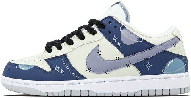 custom-shoes-nike-dunk-low-pure-platinum-cartoon-dv-0831-101-483278