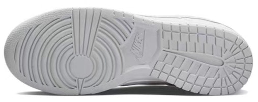 ナイキ ダンク ロー "プラチナクルセイダー" (Nike Dunk Low "Platinum Crusader") DV0831-101(Team77-十字军) Purchase ナイキ ダンク ロー "プラチナクルセイダー" (Nike Dunk Low "Platinum Crusader") DV0831-101(Team77-十字军)