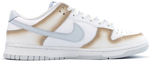【カスタムシューズ】ナイキ ダンク ロー 'ピュアプラチナ砂漠のイーグル' DV0831-101(Team48-沙漠之鹰) Order 【カスタムシューズ】ナイキ ダンク ロー 'ピュアプラチナ砂漠のイーグル' DV0831-101(Team48-沙漠之鹰)