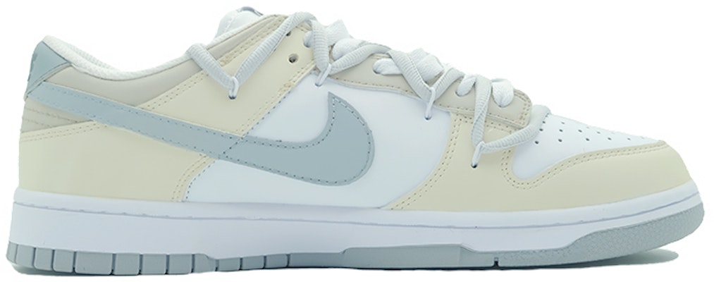 Zapatillas Nike Dunk Low 'Pure Platinum Desert Camo Lightning Dopamina' DV0831-101(Team77-沙漠迷彩) Order Zapatillas Nike Dunk Low 'Pure Platinum Desert Camo Lightning Dopamina' DV0831-101(Team77-沙漠迷彩)