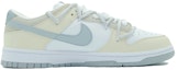 Order Zapatillas Nike Dunk Low 'Pure Platinum Desert Camo Lightning Dopamina' DV0831-101(Team77-沙漠迷彩)