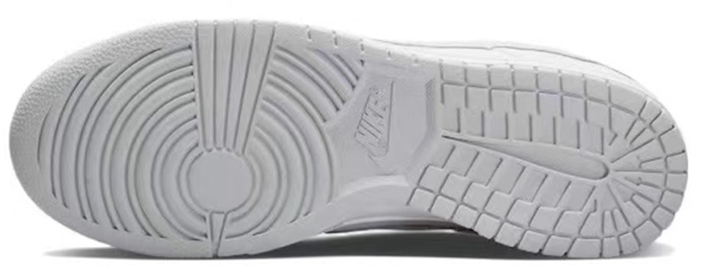 Zapatillas Nike Dunk Low 'Pure Platinum Desert Camo Lightning Dopamina' DV0831-101(Team77-沙漠迷彩) Purchase Zapatillas Nike Dunk Low 'Pure Platinum Desert Camo Lightning Dopamina' DV0831-101(Team77-沙漠迷彩)