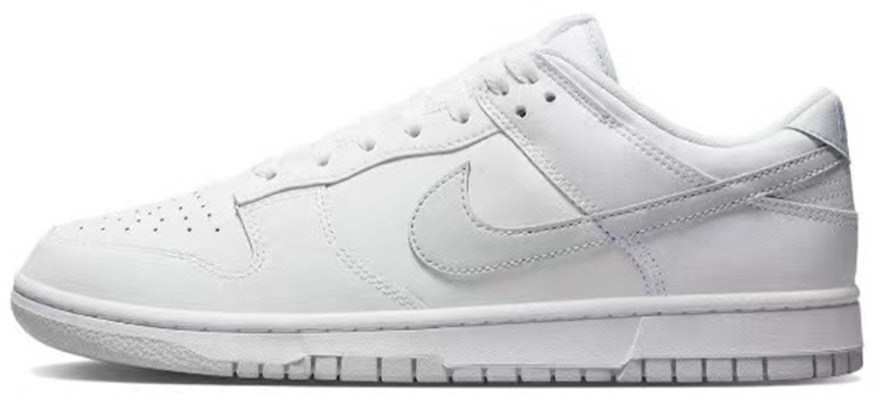 Zapatillas Nike Dunk Low 'Pure Platinum Desert Camo Lightning Dopamina' DV0831-101(Team77-沙漠迷彩) Details for Zapatillas Nike Dunk Low 'Pure Platinum Desert Camo Lightning Dopamina' DV0831-101(Team77-沙漠迷彩)