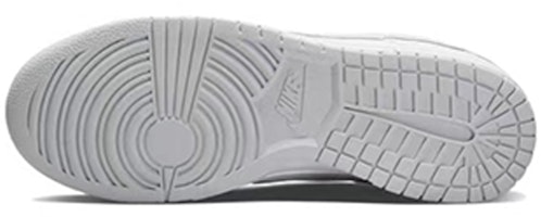 【定制鞋款】耐克Dunk Low '纯铂溶蓝' DV0831-101(TEMA77-溶解蓝) Purchase 【定制鞋款】耐克Dunk Low '纯铂溶蓝' DV0831-101(TEMA77-溶解蓝)