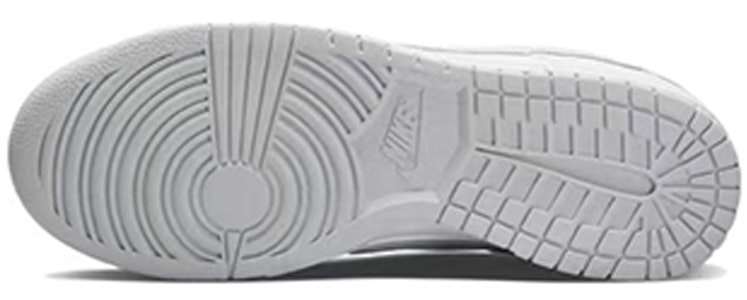 【定制球鞋】Nike Dunk Low Pure Platinum 溶解藍 簡潔百搭 清涼 低筒 板鞋 男款 藍灰白 Purchase 【定制球鞋】Nike Dunk Low Pure Platinum 溶解藍 簡潔百搭 清涼 低筒 板鞋 男款 藍灰白