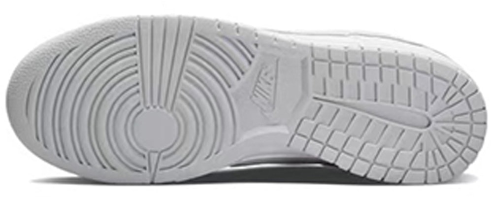 나이키 덩크 로우 '퓨어 플래티넘 디졸빙 블루' (커스텀) DV0831-101(TEMA77-溶解蓝) Purchase 나이키 덩크 로우 '퓨어 플래티넘 디졸빙 블루' (커스텀) DV0831-101(TEMA77-溶解蓝)